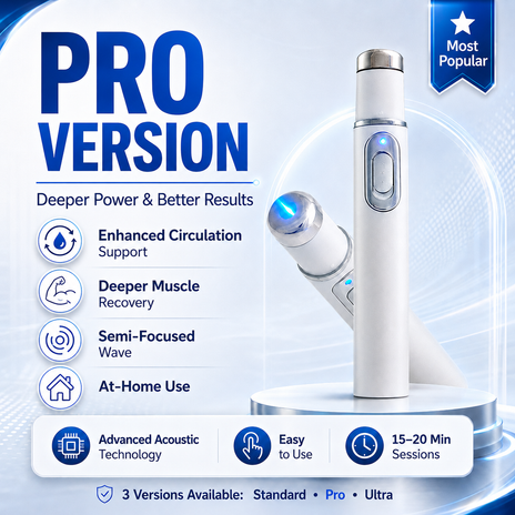 1x Pro