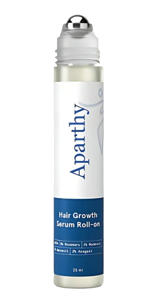 Aparthy