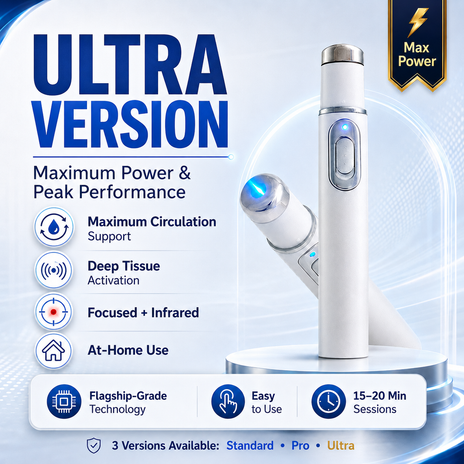 1x Ultra