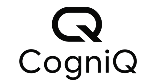 CogniQ